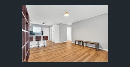 Low Maintenance Unit in Prime Location - Photo 3