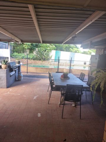 Wellington Point - Photo 5