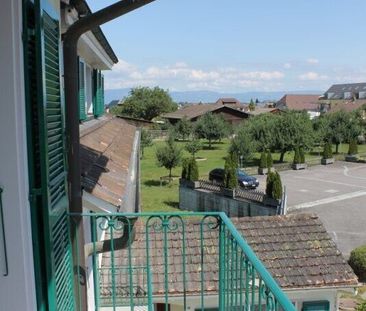 Ne manquez pas l’occasion - Foto 2