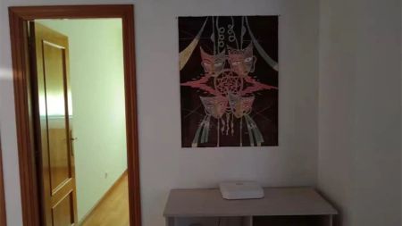 Piso de alquiler en Calle Los Deportes, 88, Cuatro Vientos - Foto 5