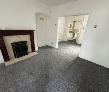 2 bedroom house to rent - Photo 1