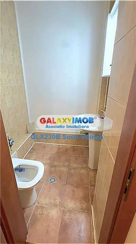 Apartamentul a fost inchiriat! - Fotografie 5