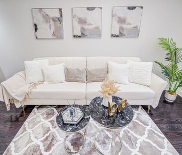 For Lease - 237 Ontario Street, Toronto, Ontario - Photo 4