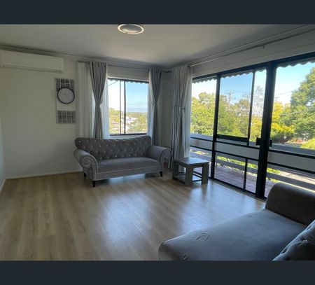 15 Cason St, Doncaster, Vic 3108 - Photo 4