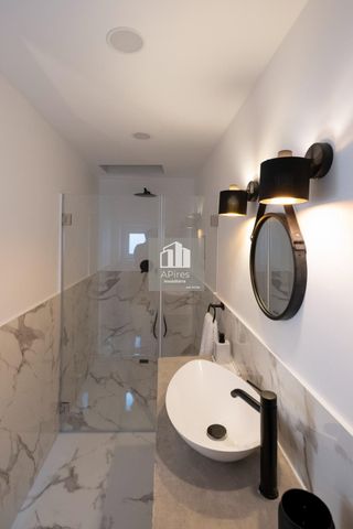 Apartamento T2 em Setúbal - Photo 4