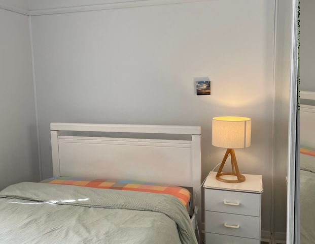 Sutherland - Photo 1