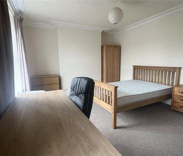 5 bedroom house to rent - Photo 6