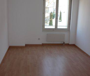 4.5 Zimmer, 2. Stock - Photo 3