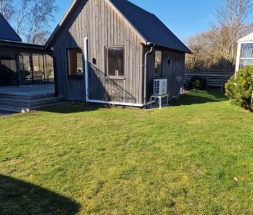 Kövlingevägen, Laholm - Photo 2