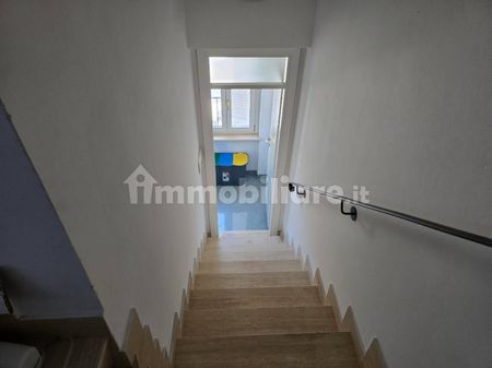 Trilocale via Conchiglia 46, Centro, Civitanova Marche - Photo 2