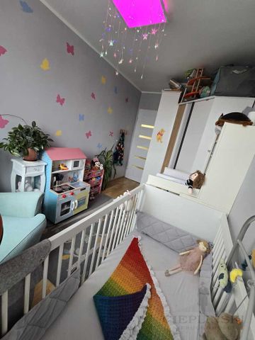 Zdroje,4 pok, 78 m2, balkon, piękny widok - Photo 4