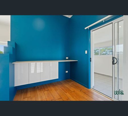 2/7A Shelton Street, Charlestown, NSW 2290 - Photo 5