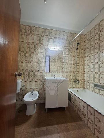 Apartamento T3 em Lisboa - Photo 3