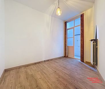 Appartement te huur - Photo 4