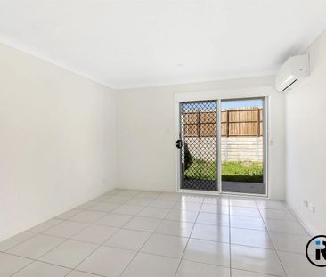 Easy living at its finest! - Photo 5