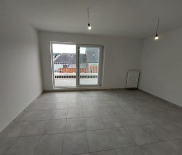Studio te huur - Photo 4