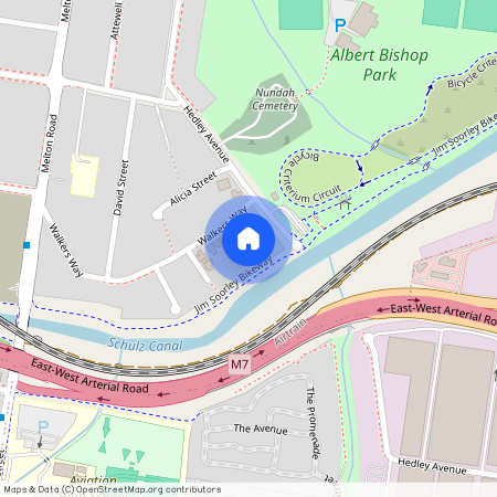 17/77 Walkers Way, 4012, QLD, Nundah