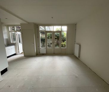 Copernicusstraat 41-H, Middenmeer-Noord, 1098JD, Amsterdam - Photo 5