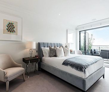 3 bedroom townhouse to rent - Photo 2