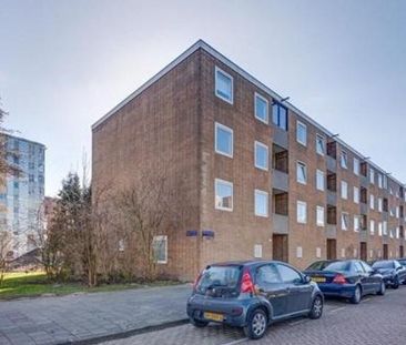 Frieslandstraat 0ong, 1082 TN Amsterdam, Nederland - Photo 1