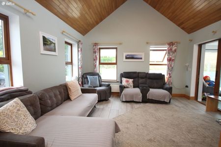 Knoppoge, Bandon, Co. Cork - Photo 5