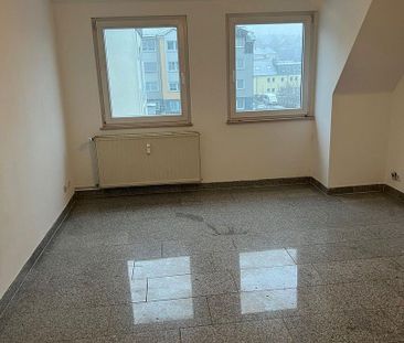 Pronájem bytu 2+1 • 47 m² bez realitky, Severní Porýní-Vestfálsko - Photo 6