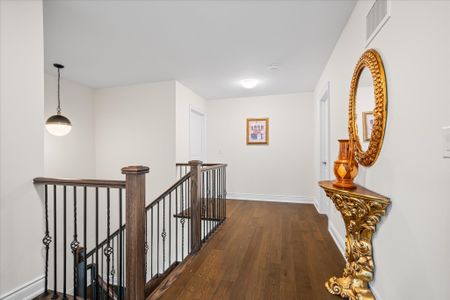 For Lease - 94 Ruby Ridge, Oro-Medonte, Ontario - Photo 3