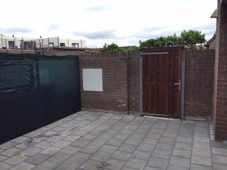 Te huur: Appartement Peerke Klinkstraat in Helmond - Photo 3