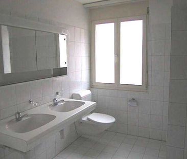 "MIETEN OHNE KAUTION - Sonnige und ruhige Wohnung" - Photo 6