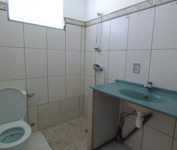 Location / Maison - Photo 1