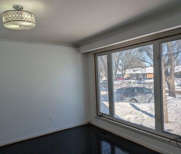 For Lease - 50 Marbury Crescent, Toronto, Ontario - Photo 2