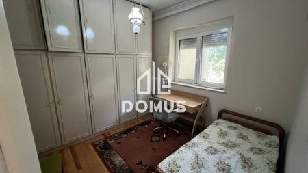 Διαμέρισμα για ενοικίαση Ζευγάρια (Ιωάννινα) - Photo 4