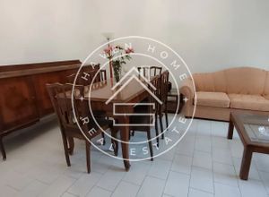 Διαμέρισμα για ενοικίαση - Άγιος Δημήτριος, - Photo 5