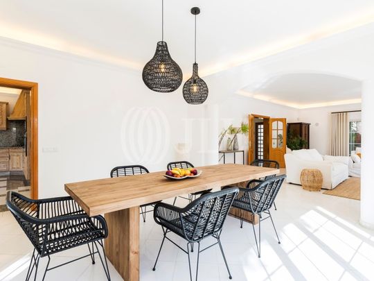 Moradia T5 em Faro - Photo 1