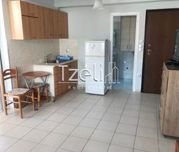 Studio/Γκαρσονιέρα για ενοικίαση - Πάτρα, - Photo 3