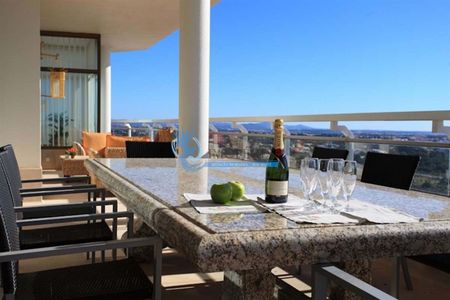 Apartamento T4 em Faro - Photo 4