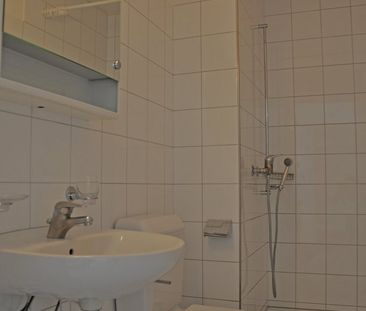 4.5 Zimmer, 100 m², 3. Stock - Photo 4
