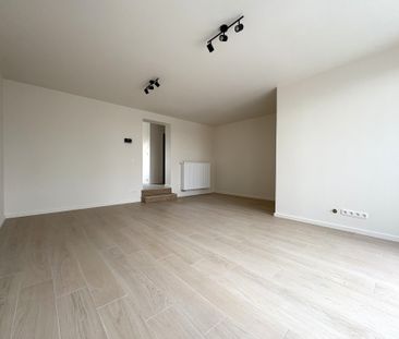 Appartement te huur in Brakel - Photo 1