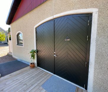 Vadensjövägen 141 - Foto 6