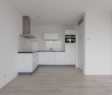 Bert Haanstrakade 2002, 1087 HR Amsterdam - Photo 2