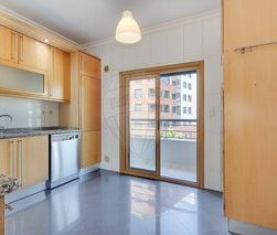 Rental Apartment 2 bedrooms Odivelas - Photo 5