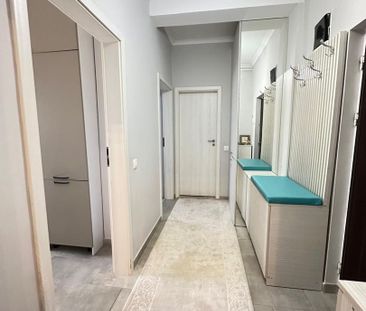 Apartament 2 camere | Mihai Bravu - Fotografie 2