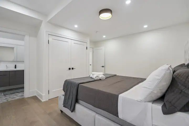 For Lease - 12359 5 Line, Halton Hills, Ontario - Photo 1