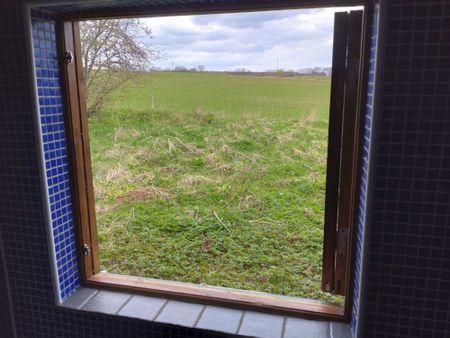 Stenalmen, Hjo - Foto 3