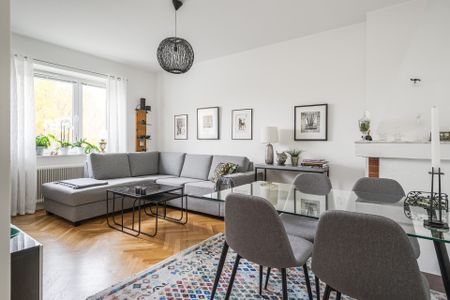 Djupsundsgatan 39 - Foto 2