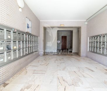 Apartamento T1 em Lisboa - Photo 6