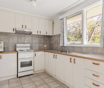 15a Hayley Street, Ainslie - Photo 6