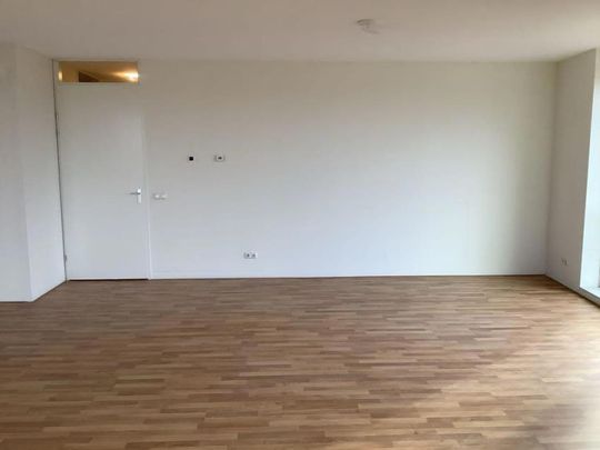 Kaneelappelstraat 50 - Photo 1