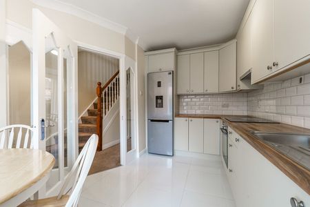 Cedar Square, Blackrock, Co Dublin, A94 F621 - Photo 5