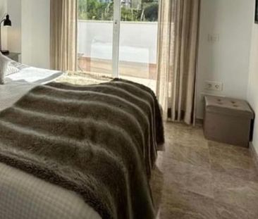 Luxury Townhouse for rent in Nueva Andalucia, Spain - Photo 5